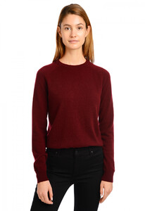 crew_neck_oxblood_0397.jpg