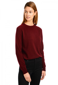 crew_neck_oxblood_0405.jpg