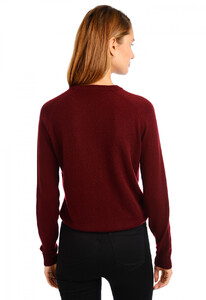 crew_neck_oxblood_0406.jpg