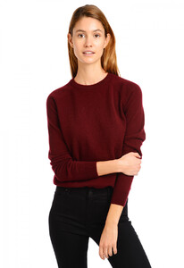 crew_neck_oxblood_0414.jpg