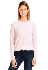 crew_neck_pink_0156.jpg