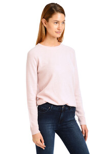 crew_neck_pink_0176.jpg