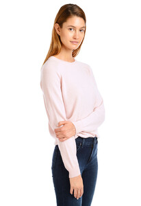 crew_neck_pink_0177.jpg