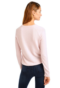 crew_neck_pink_0182.jpg