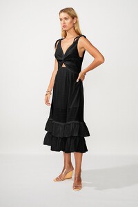 crossing_maxi_dress_black_side.jpg