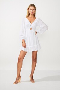 crossing_twist_front_mini_dress_white_front.jpg