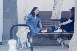 crystal-reed-out-with-her-dog-in-los-angeles-09-22-2020-2.jpg