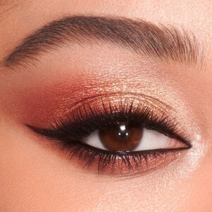 ctilburymakeup_119423116_168844424812490_2516680455878230517_n.jpg