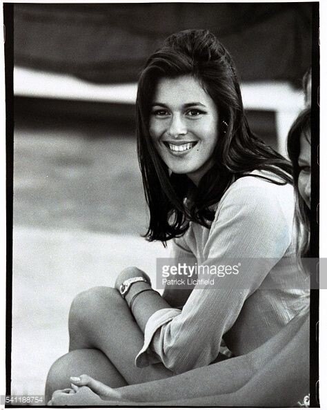 Pilar Crespi