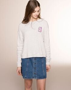 d91b68998b898db29801bf9c20d7b3c9.jpg
