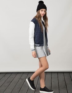 d9375410cc631df2382af4b3a315fb6c.jpg
