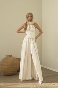 dafna-2-scaled.jpg