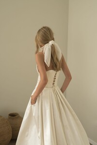 dafna-scaled.jpg