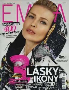 daniela_pestova_emma_titulka_mmagazin1a.jpg