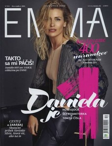 daniela_pestova_emma_titulka_mmagazin2.jpg