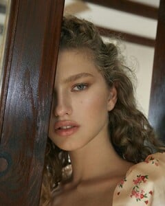 daniellegoren_makeup_118780345_336017330786565_8521483718689923970_n.jpg