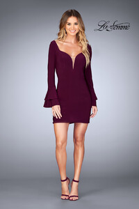 darkberry-homecoming-dress-5-25366.jpg