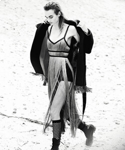 david-bellemere-artsphere-numero-ballade-de-reve-13.jpg