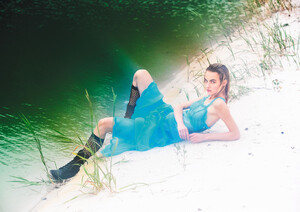 david-bellemere-artsphere-numero-ballade-de-reve-16.jpg
