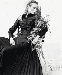 david-bellemere-artsphere-numero-ballade-de-reve-17.jpg