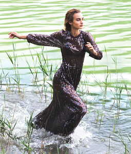 david-bellemere-artsphere-numero-ballade-de-reve-19.jpg