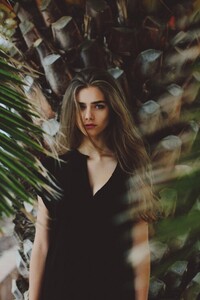 dd_oliwkawedzicha_09-500x750.jpg
