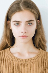 dd_oliwkawedzicha_12-500x750.jpg