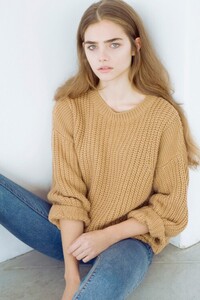 dd_oliwkawedzicha_13-500x750.jpg