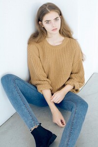dd_oliwkawedzicha_15-500x750.jpg