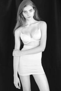 dd_oliwkawedzicha_17-500x750.jpg