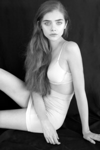 dd_oliwkawedzicha_18-500x750.jpg