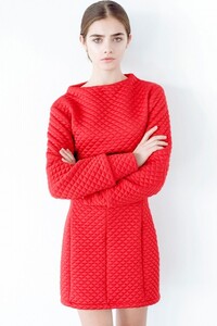 dd_oliwkawedzicha_22-500x750.jpg