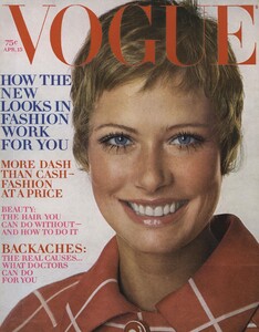 de_Rosnay_US_Vogue_April_15th_1970_Cover.thumb.jpg.0e832e5ea85747198bca2d6139ec3cbc.jpg