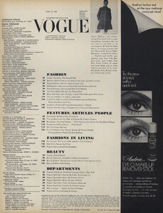 de_Rosnay_US_Vogue_April_15th_1970_Cover_Look.thumb.jpg.1ae132b780f4da8a01b07b8b9871fe0e.jpg