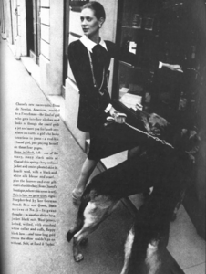 de_Rosnay_US_Vogue_April_1st_1970_02.thumb.png.648ef2bb69f9ed417462cd14a7f04efd.png