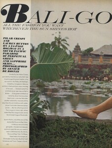 de_Rosnay_US_Vogue_December_1970_01.thumb.jpg.0b0f7cc1e4a250e6d26bdd12750f0ab1.jpg