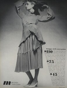 de_Villeneuve_US_Vogue_April_15th_1970_07.thumb.jpg.8e6b3d25dd00da9cf4870881e423b7fb.jpg