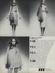 de_Villeneuve_US_Vogue_April_15th_1970_09.thumb.jpg.c1ef475c110bf207c18949ab9eae20d3.jpg