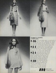 de_Villeneuve_US_Vogue_April_15th_1970_09.thumb.jpg.d2ddb634021f62ee4741ff2cb5e5c8b1.jpg