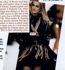 dec91.jpg