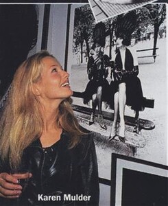 dec93.jpg