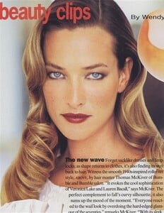 dec94.jpg