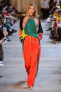 defile-iceberg-printemps-ete-2019-milan-look-44.thumb.jpg.423b233fee946ad94096cff7bc33da43.jpg