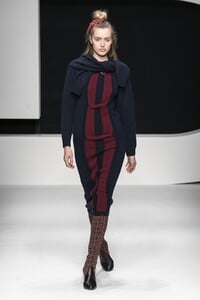 defile-laura-biagiotti-automne-hiver-2019-2020-milan-look-31.thumb.jpg.fe85b83fec605167aba230508c97ef97.jpg