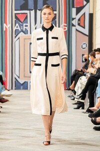 defile-maryling-printemps-ete-2021-milan-look-29.thumb.jpg.3309484e701643a528a53abd787a2714.jpg