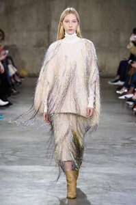 defile-ports-1961-automne-hiver-2018-2019-londres-look-31.jpg