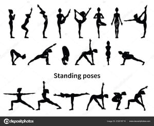depositphotos_232616716-stock-illustration-women-silhouettes-collection-yoga-poses.thumb.jpg.a282ed2661819f9b8e5aff9b1c8fe0ce.jpg