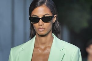 detail-defile-boss-printemps-ete-2021-milan-detail-127.thumb.jpg.d04f40525bd66a9a2a5086a9f5ed744c.jpg