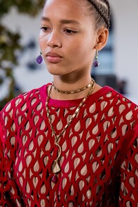detail-defile-ports-1961-printemps-ete-2021-milan-detail-116.thumb.jpg.6cf12633cded2807a5b5c79387ab6630.jpg