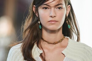 detail-defile-ports-1961-printemps-ete-2021-milan-detail-136.thumb.jpg.284cf10c3193bf101d9db341a7b30609.jpg